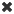 Ic close